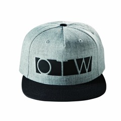 OTW