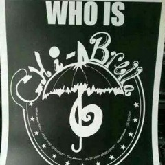 SLAPPDOGGENT PRESENTS I'M COOL LIKE THAT REMIX BY DOUBT ...CHI-BRELLA ENT.. at SLAPPDOGGENT