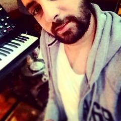 على حطة ايدك موسيقى Istrumental ّ