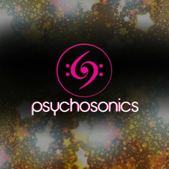 Sonic Sounds - Episode 005 (Swag House & EDM)