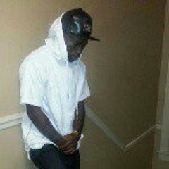 Fetty Wap Come My Way Remix Ft Rah & Drake (1)