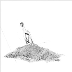 Rememory Donnie Trumpet & Social Experiment