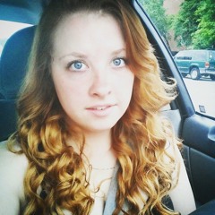 She Don't Love You - Eric Paslay Cover