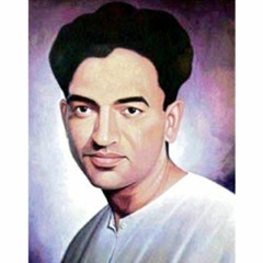 Shiv Kumar Batalvi - Ki Puchde O Haal Fakeera Da