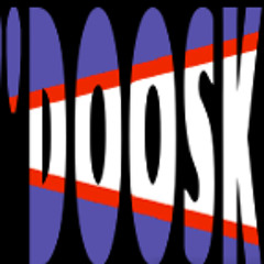 DJ. DOOSKIE -Lagi Lau Pese By RSA Remixx