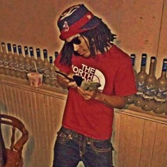 Cutt ft Flac Cuh- Real Shit