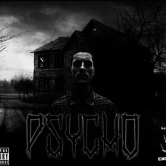SEMDÓ - Psycho (Prod.RMGbeatz)
