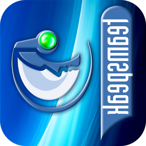 Welcome To TeamSpeak.ogg