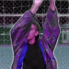 Blxck (Ft. Dear Nitro)