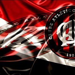 Di Franco - Rock You Body L.E.S Project Cover