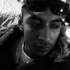 Tendido - Como - Bandido - Mou - Calavera.mp3