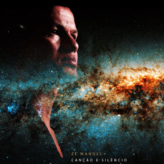 Sereno Mar (Zé Manoel)