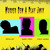 Artwork for Bryan Art and Friends [ Sizzla Kolonji & Queen Ifrica] - Murder Dem A Play 3Mix