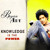 Artwork for Bryan Art - Knowledge Is The Power