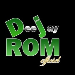 [ NOONSTOP ELEKTRO 2015 REMIX ](DjzROM-RemiX) FREE DOWNLOAD By Phearom Mix-Thailand