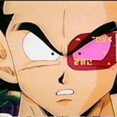 NiceBeat (USO LIBRE)