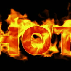 HOT- Guerra (Prod. N3 & D Creez)