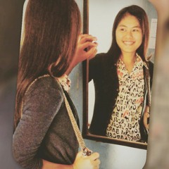 Lagu rindu feat frans lubis at Romantic house