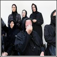 persian remix hayedeh غمگین