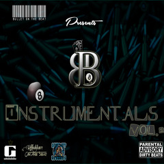 10. Killing me Softly - Lauryn Hill (Instrumental) Produced By Bullet On The Beat