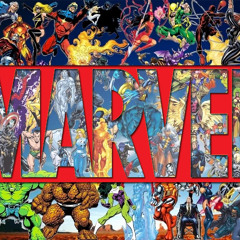 MARVELS