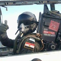 تعيشى يا بلدى تعيشى