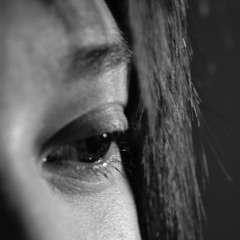 Mientras Yo Te Sueño