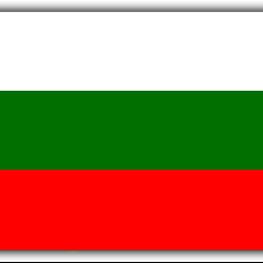 100KILA - 100 Гайди( N.A.S.O )Remix PARTY UP!!!!България