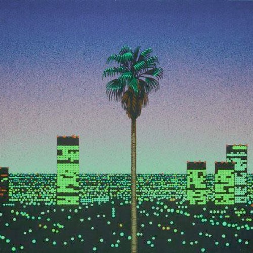 =Mdness [1. 4. Dibia$e] {Itz summer Again.] free Dl.