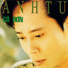 Bến Vắng - Anh Tú