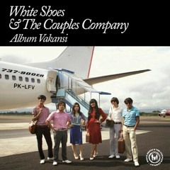 01 White Shoes & The Couples Company - Berjalan-jalan.mp3