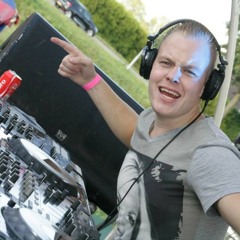 Imperial Ft Major Lazor - Lean On (Original Remix)