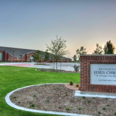 Souvenirs Do Porto Rico, Performed by Patrick Washington