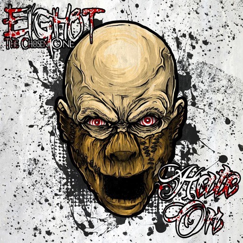 So Far Gone ft. Cryptic Wisdom