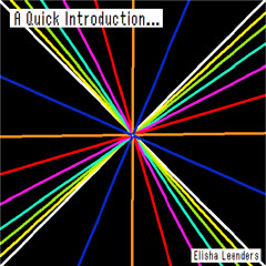 An Intro
