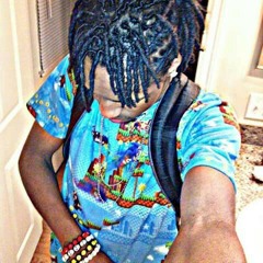 Finesse - Selfmade