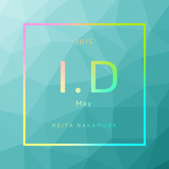 I.D  MAY 2015