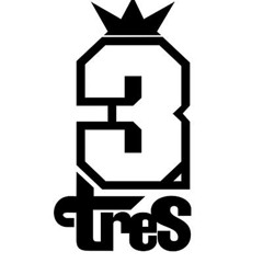 Tres Alegres Tigres Tropicalean