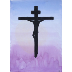 Look Up(Original Song)