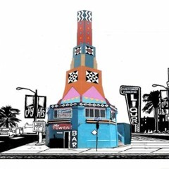 Life I Chose - San Dino