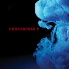 Percussion Drum Loop  at #drumloops  #hiphop beats