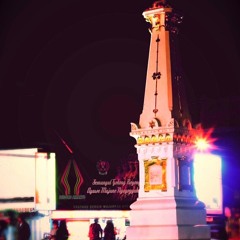 #SCYKLaguSendiri [Deepavali] – [Yogyakarta] | @SoundCloudYK