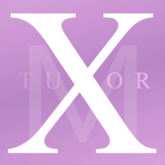 Allie X - Tumor (VXRemiX)