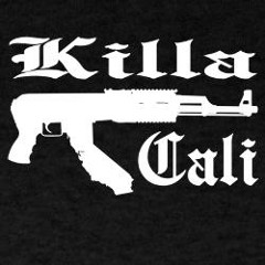 Killa Kali - SanDino Ft The Kid