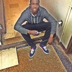 Just Had To Post a Lil Mix