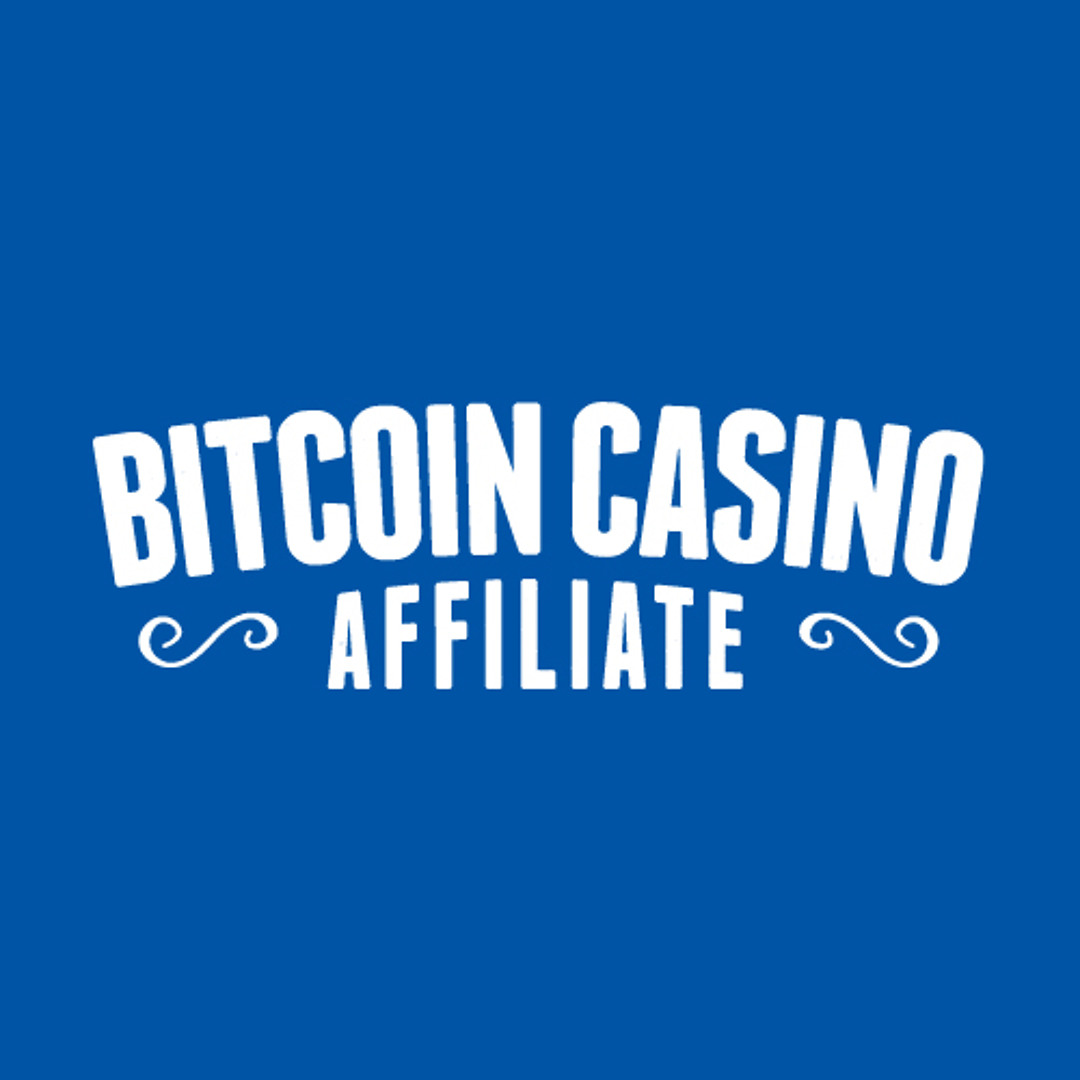 Stream Review on 777coin.com by BitcoinCasinoAffiliate | Listen online for  free on SoundCloud