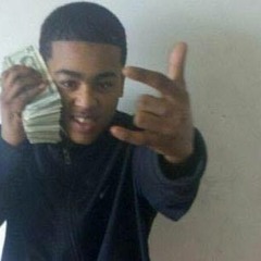 Curtin Call freestyle(Special Bonus Track by Christian Corley)