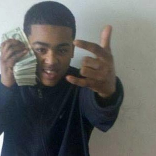 Curtin Call freestyle(Special Bonus Track by Christian Corley)