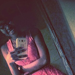 bankroll fresh - 360