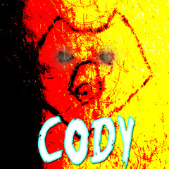 Dorothy (Prod. by Cody)